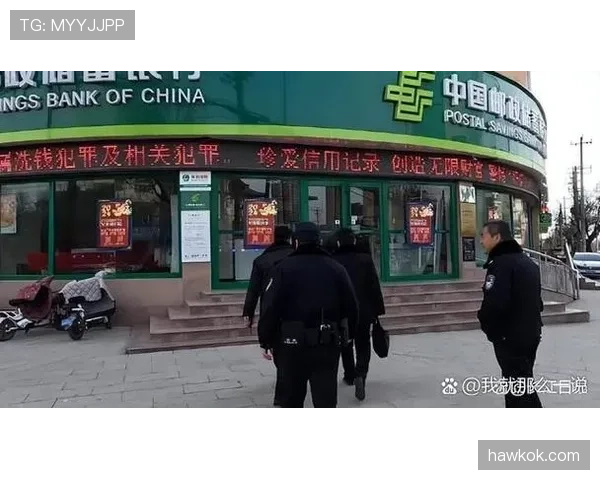 延误恢复比赛会被判罚吗？规则如何界定故意拖延？