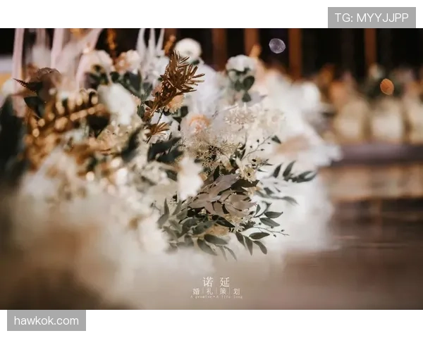 拉皮诺退役后还在花联盟的钱买香槟？