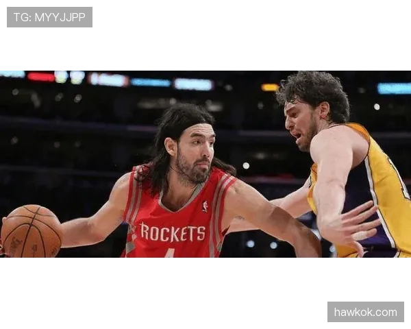 斯科拉内线硬朗对比NBA顶级大个效率高下明显