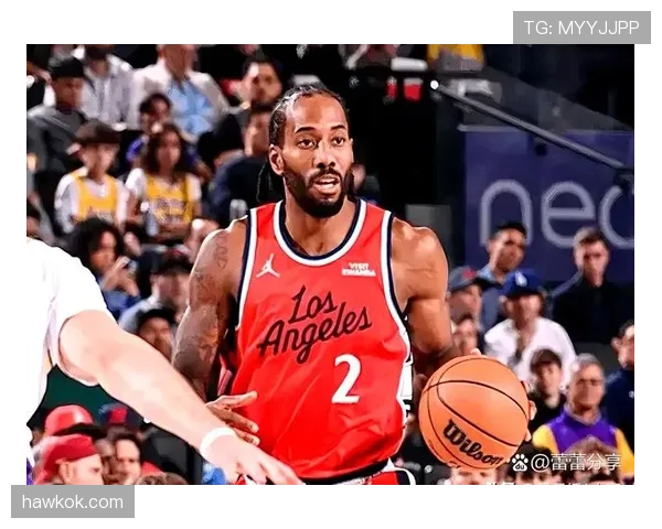 篮球比赛个人犯规累计满5次或6次将罚下，详解NBA与FIBA差异