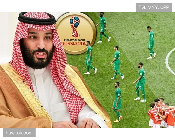 沙特2026世界杯阵容预测：归化球员能否助沙漠绿鹰突破小组赛
