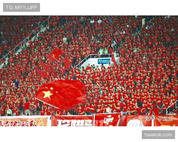 2026世界杯开幕战赛后数据分析重点有哪些