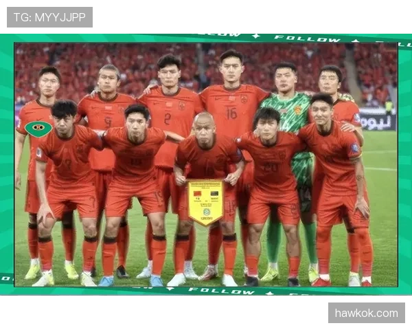2026世界杯48队时代世界杯格局如何改变