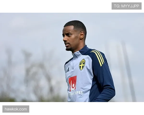 瑞典队2026世界杯预选赛赛程分析 能否突破死亡之组晋级正赛