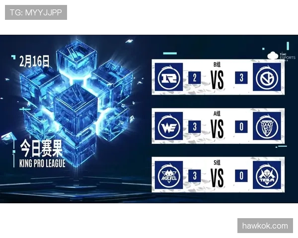 韩国A组防守数据:连续两场被零封 韩国A组防守数据:连续两场被零封